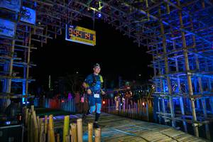 BIB: 110
                            <button type="button" onclick="openModal(19203461)" class="btn btn-primary btn-sm float-right btn-popup" data-toggle="modal" data-target=".modal-high-quality">
                        <i class="fas fa-shopping-cart"></i> Add to Cart
                    </button>
                                            <button type="button" onclick="isThisMe(19203461, true)" class="btn btn-success btn-sm float-right btn-popup btn-isme hidden" data-toggle="tooltip" data-placement="bottom" title="นี่คือรูปของคุณใช่ไหม คลิกที่นี่เพื่อเอาเข้าอัลบั้ม">
                        <i class="fas fa-plus"></i> Add to album
                    </button>
                    <button type="button" onclick="isThisMe(19203461, false)" class="btn btn-warning btn-sm float-right btn-popup btn-isnotme hidden">
                        <i class="fas fa-ban"></i> Remove from album
                    </button>